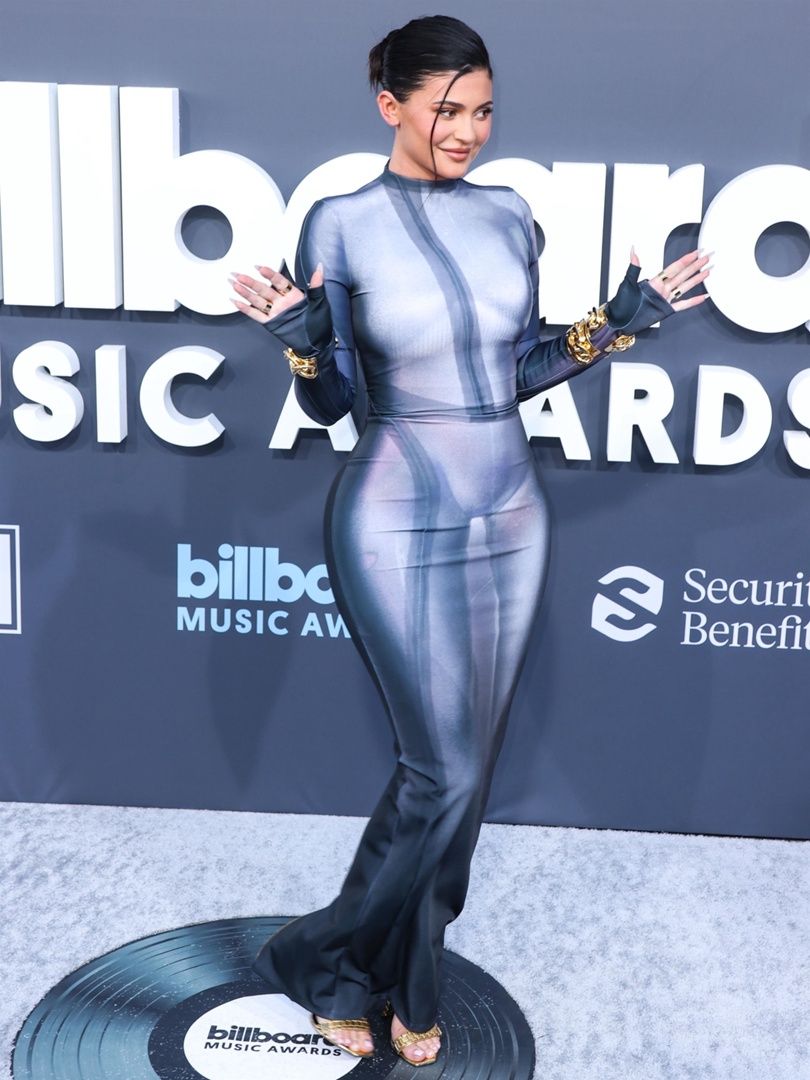 Access_Kardashian_041.jpg