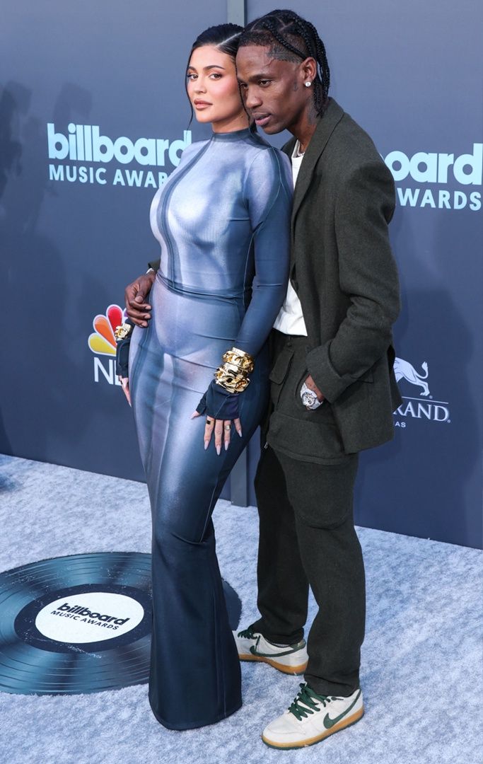 Access_Kardashian_042.jpg
