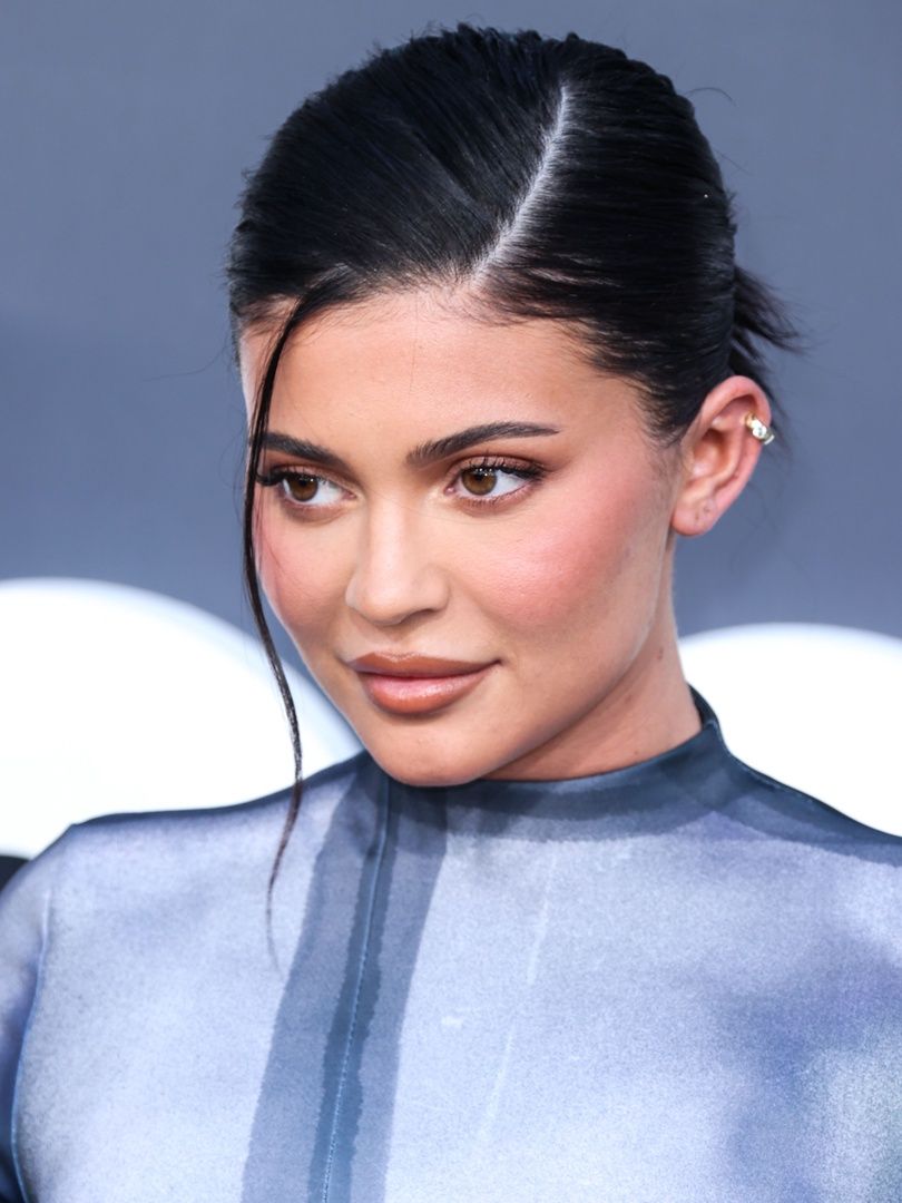 Access_Kardashian_043.jpg