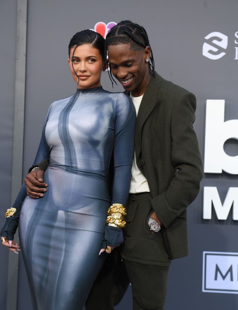 Access_Kardashian_044.jpg