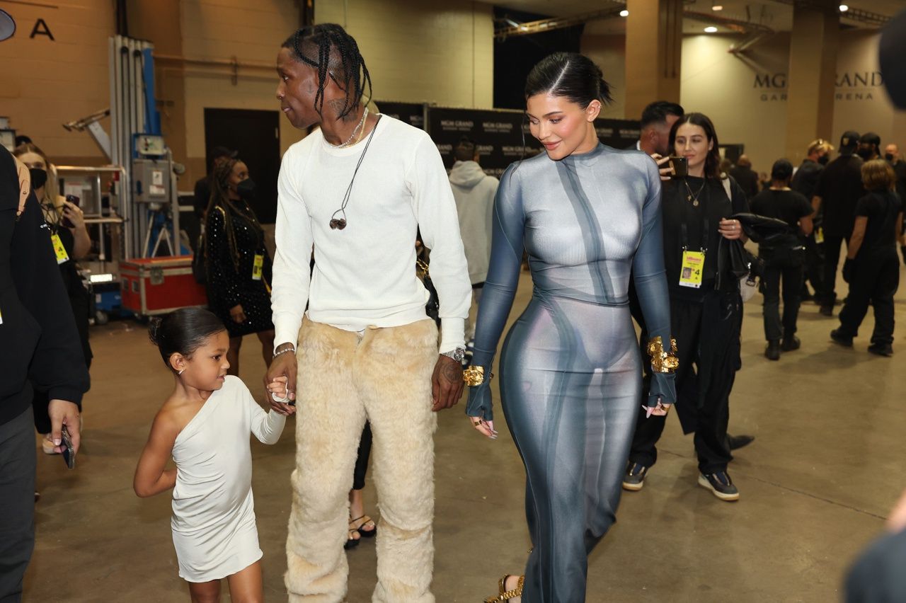 Access_Kardashian_045.jpg