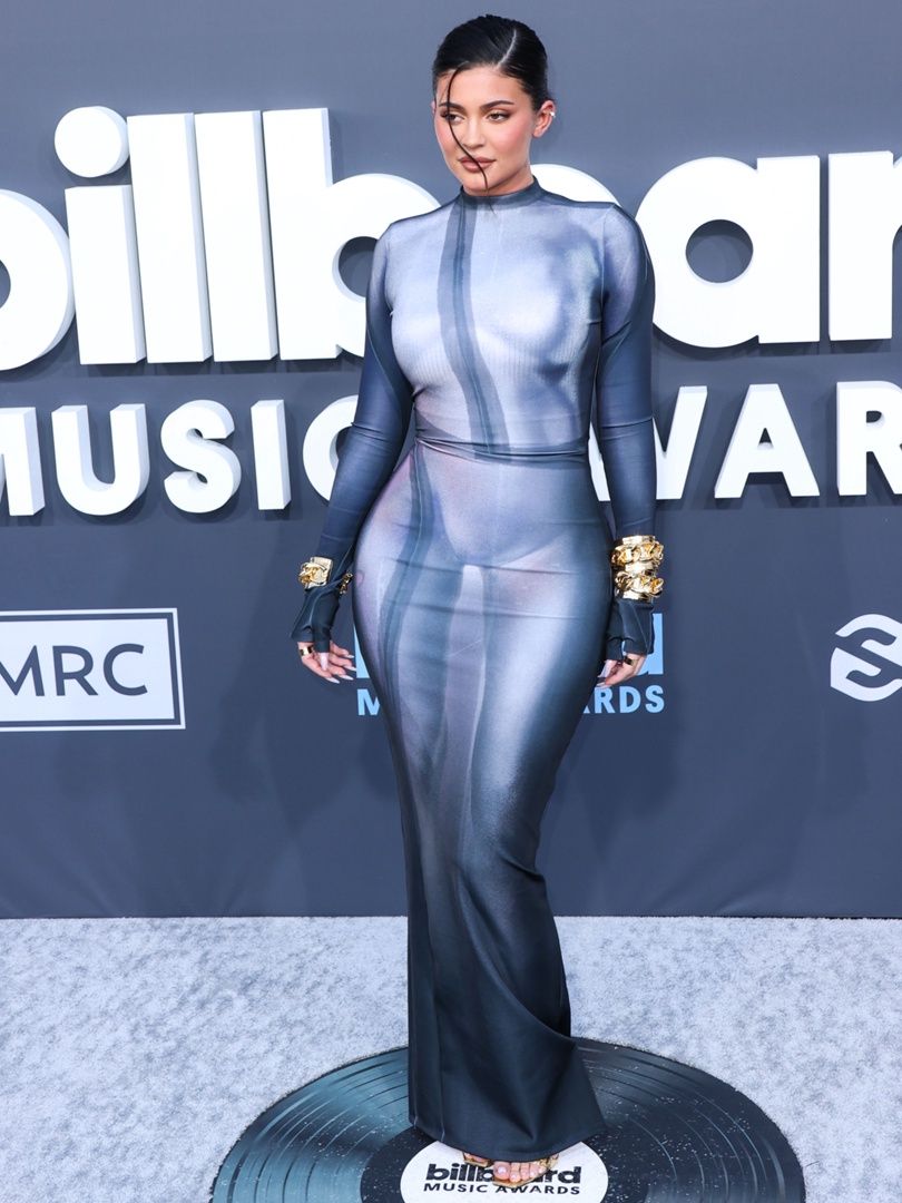 Access_Kardashian_046.jpg