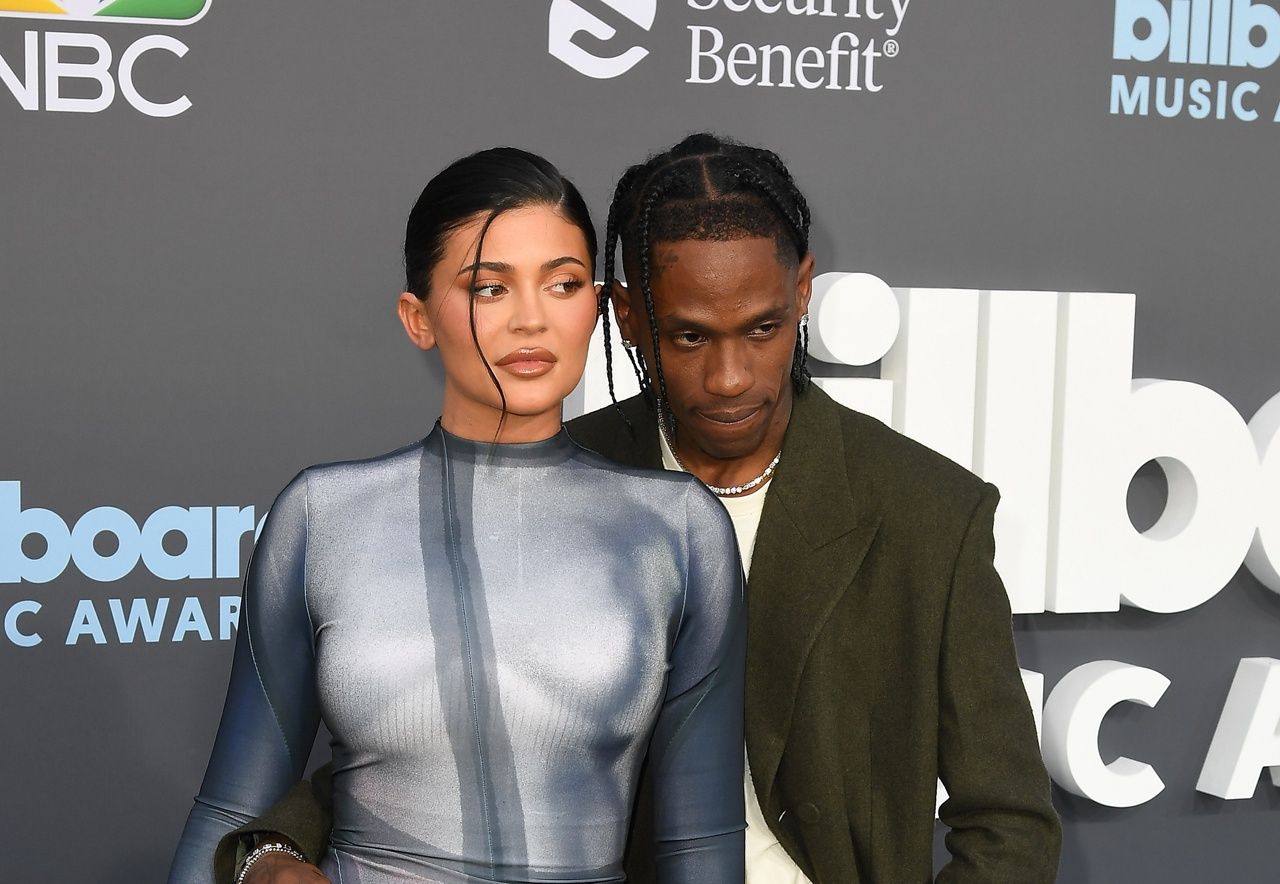 Access_Kardashian_047.jpg