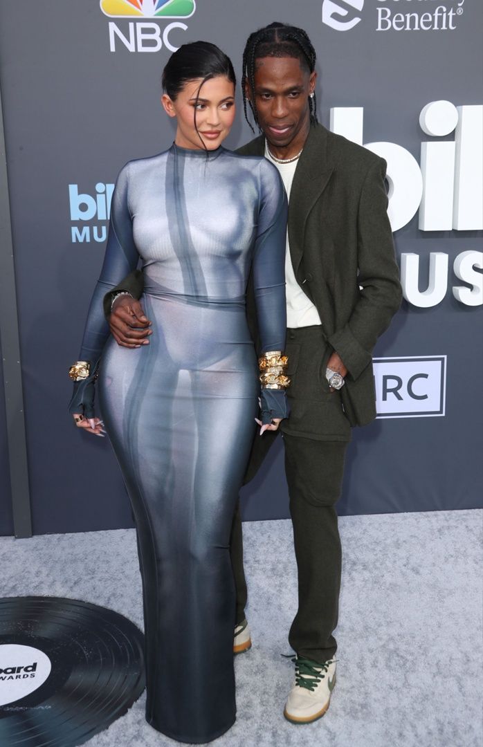 Access_Kardashian_052.jpg