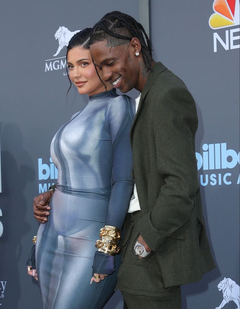 Access_Kardashian_053.jpg