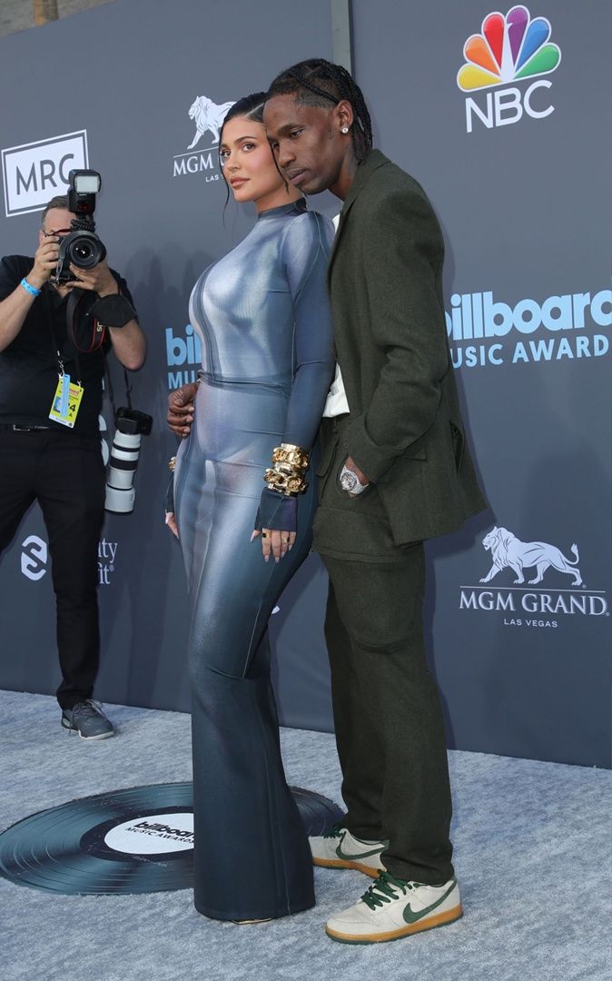 Access_Kardashian_054.jpg
