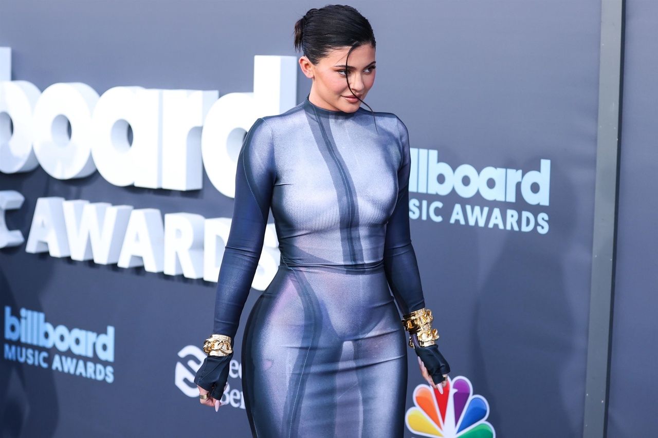 Access_Kardashian_055.jpg