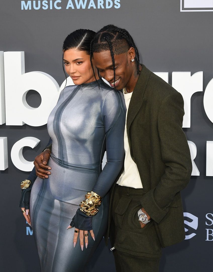 Access_Kardashian_058.jpg