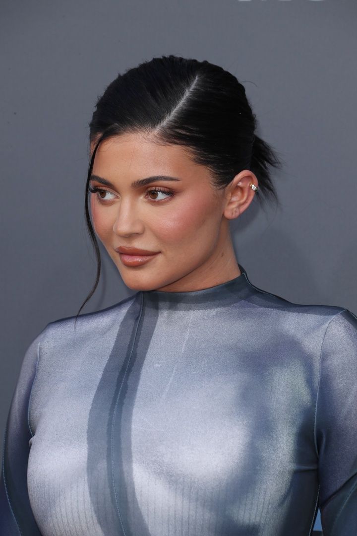 Access_Kardashian_059.jpg