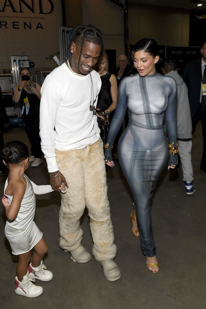 Access_Kardashian_060.jpg