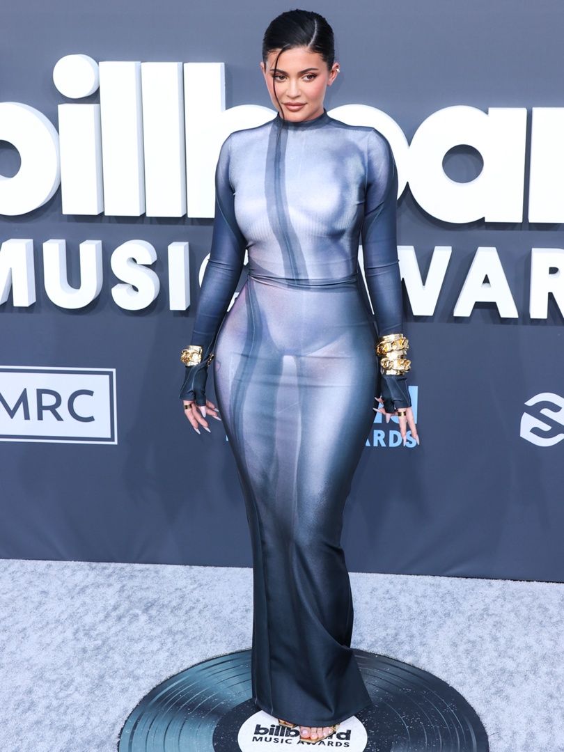 Access_Kardashian_061.jpg