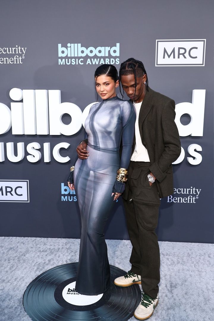 Access_Kardashian_063.jpg