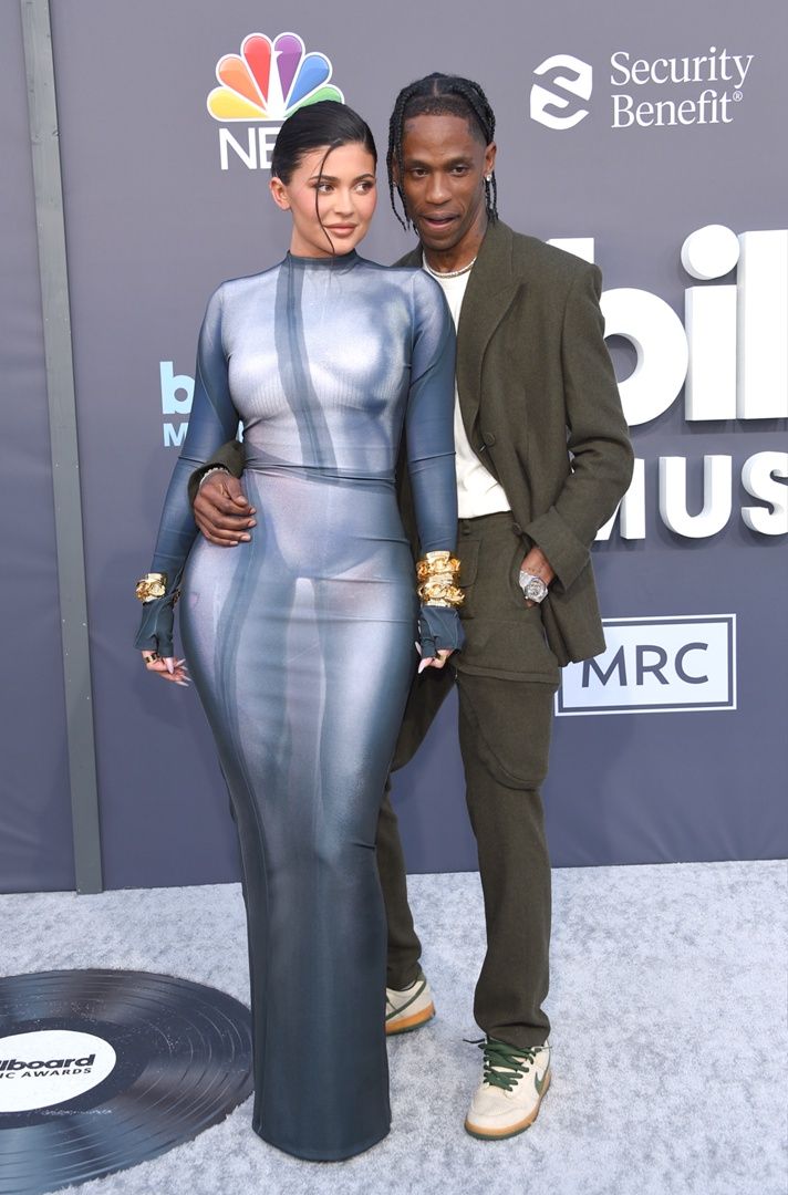 Access_Kardashian_064.jpg