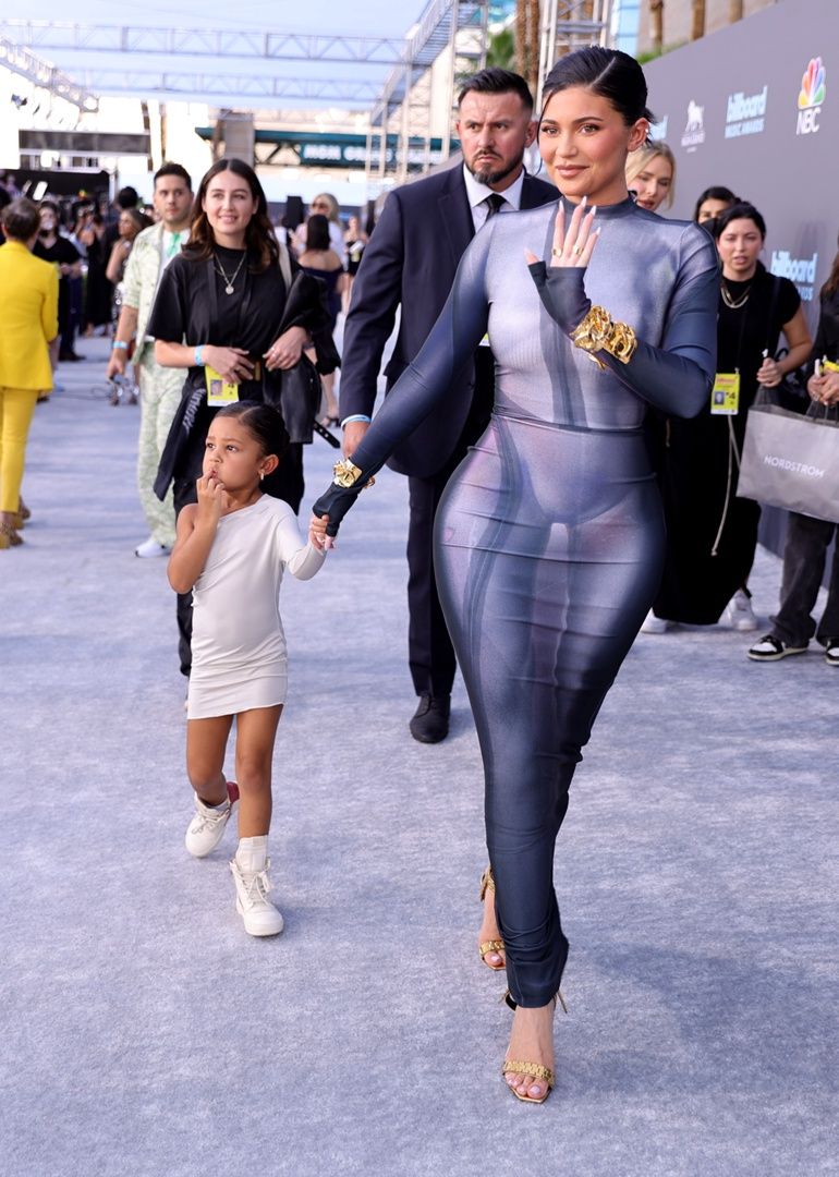 Access_Kardashian_069.jpg