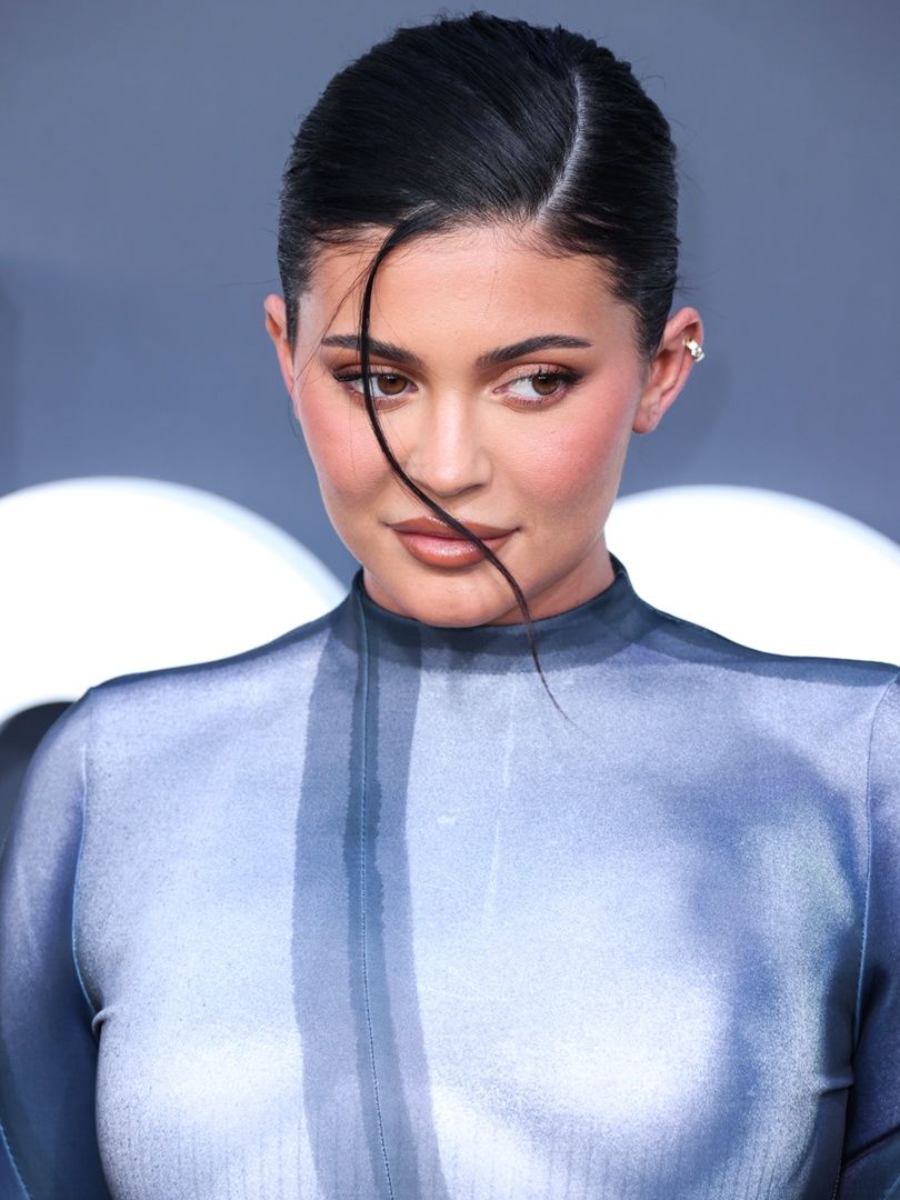 Access_Kardashian_070.jpg