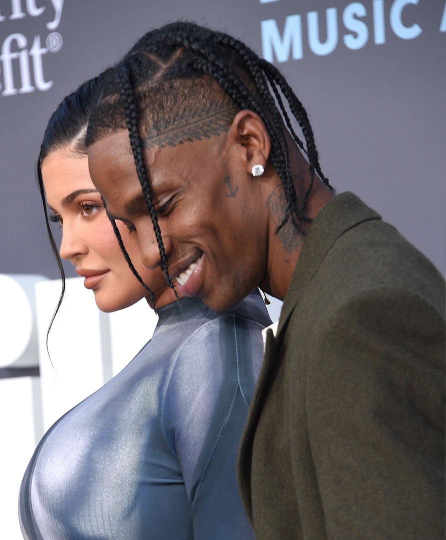 Access_Kardashian_072.jpg
