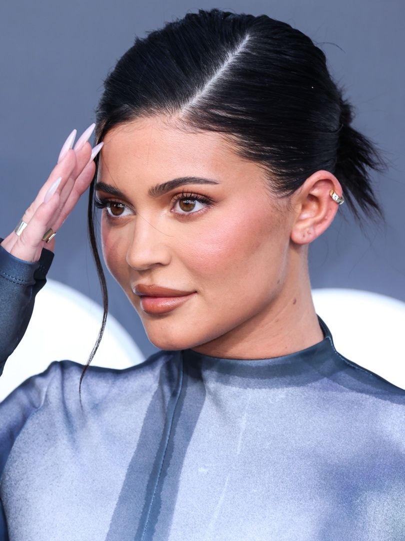 Access_Kardashian_073.jpg