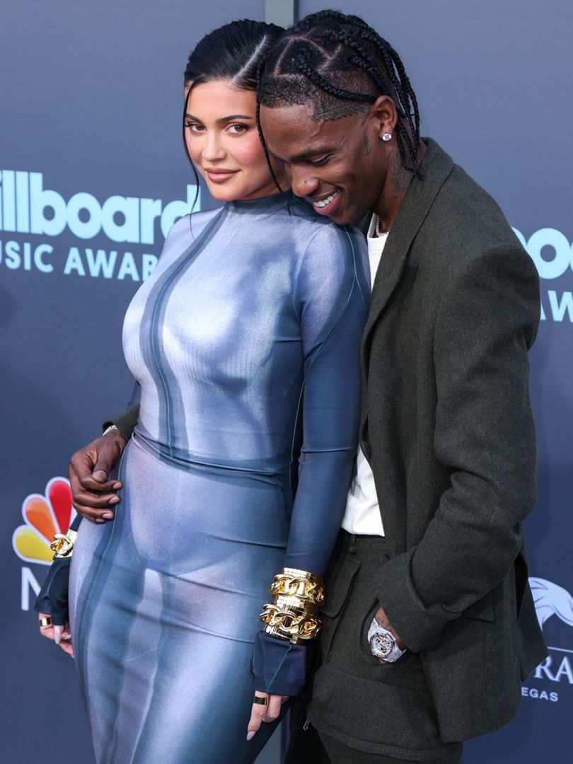Access_Kardashian_074.jpg