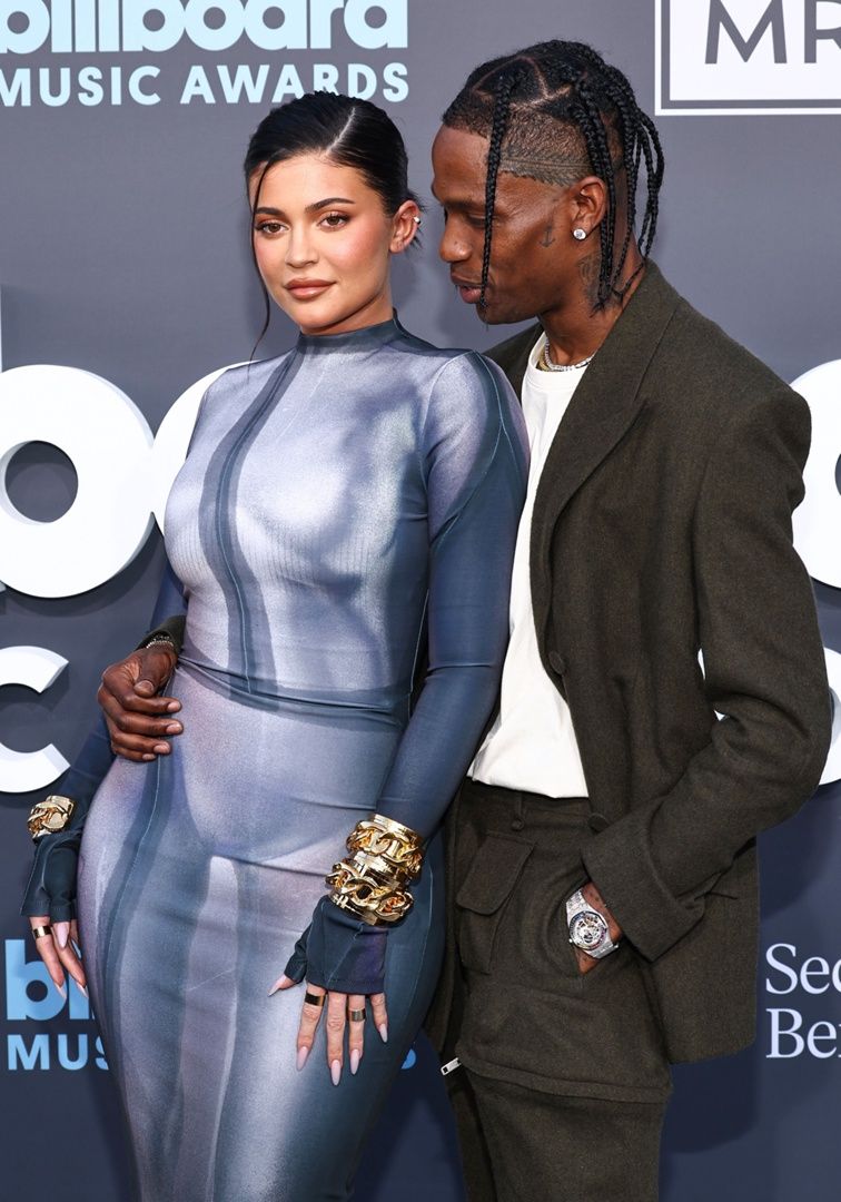 Access_Kardashian_075.jpg