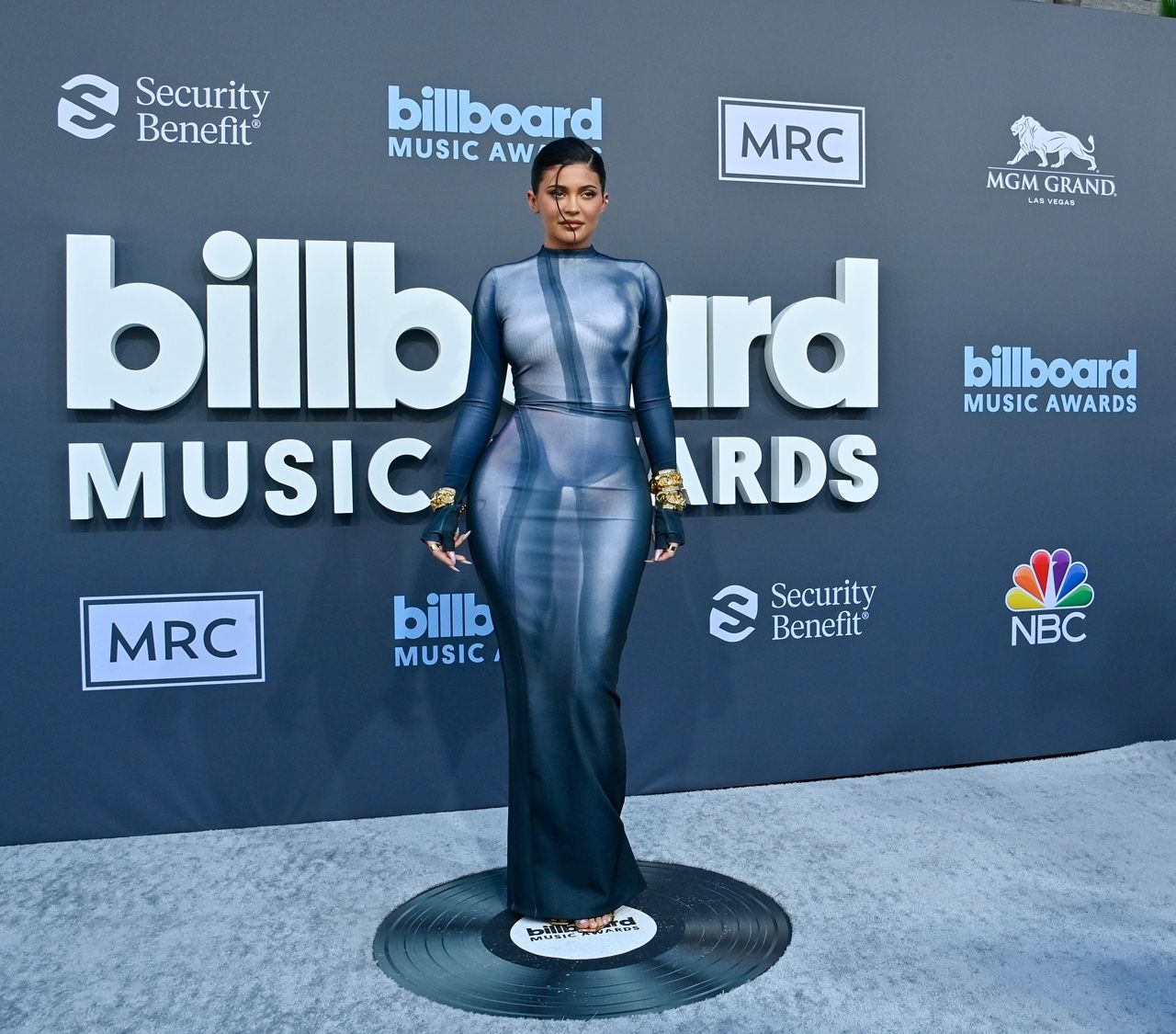 Access_Kardashian_076.jpg
