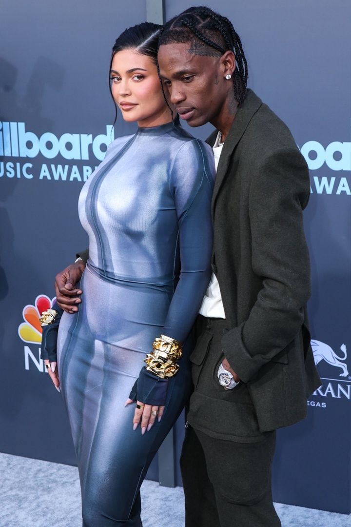 Access_Kardashian_078.jpg
