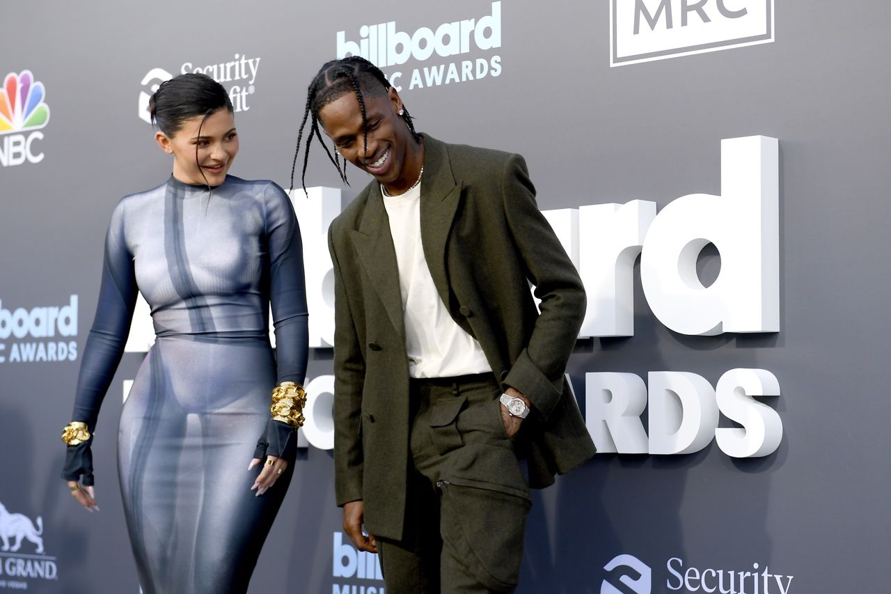 Access_Kardashian_079.jpg