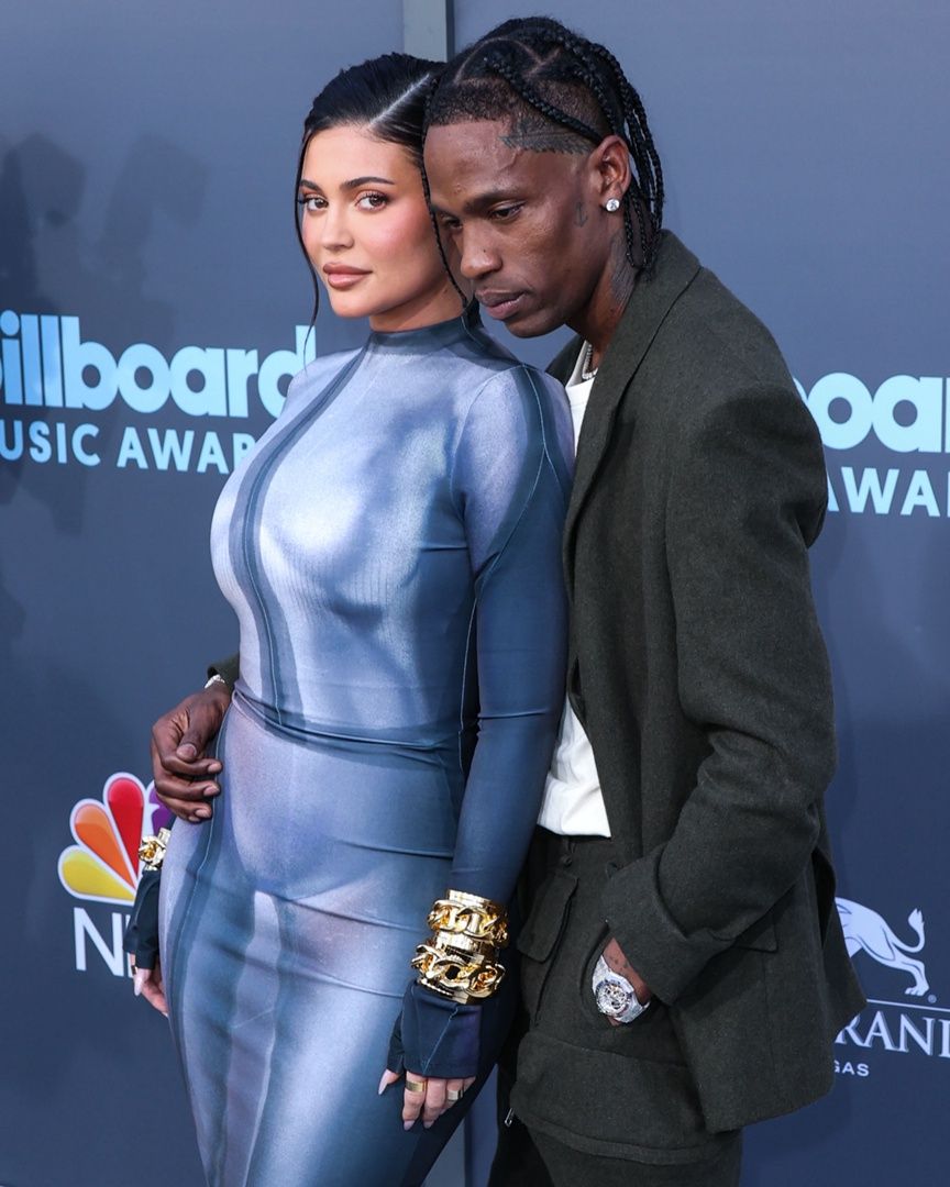 Access_Kardashian_080.jpg
