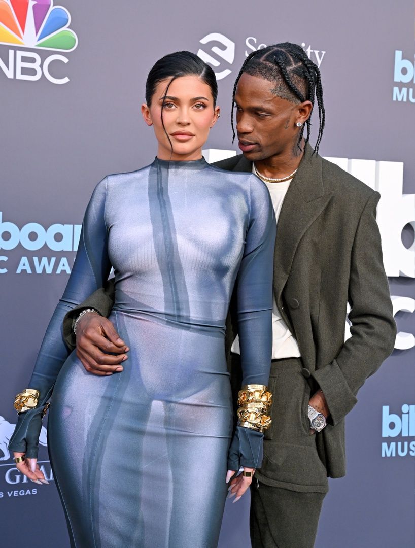 Access_Kardashian_081.jpg