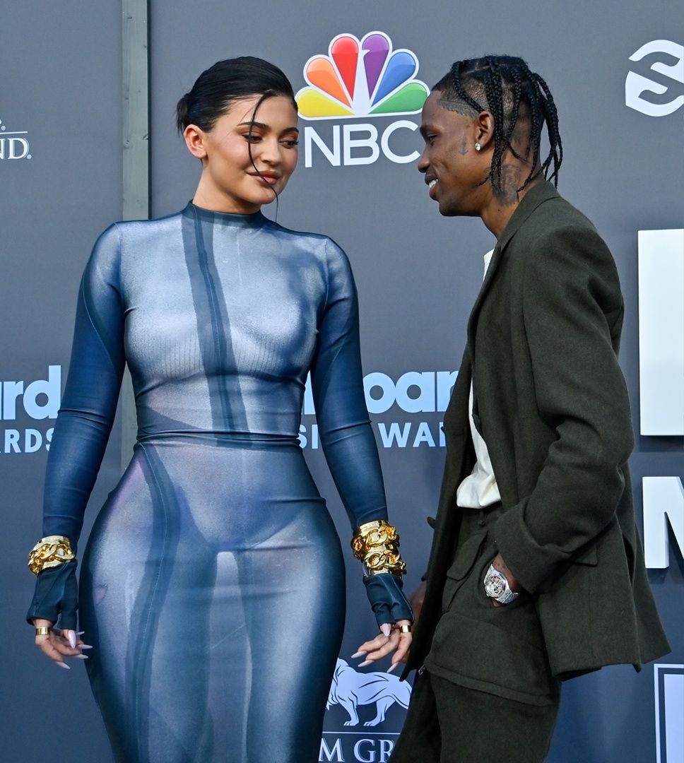 Access_Kardashian_082.jpg