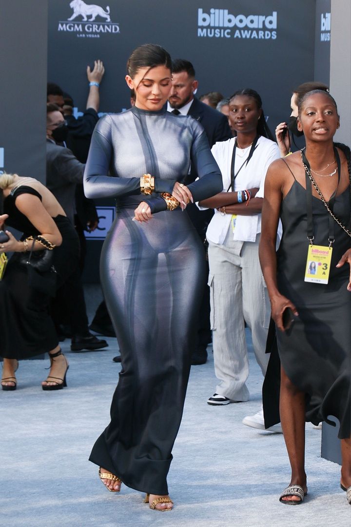 Access_Kardashian_083.jpg
