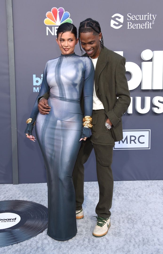 Access_Kardashian_085.jpg