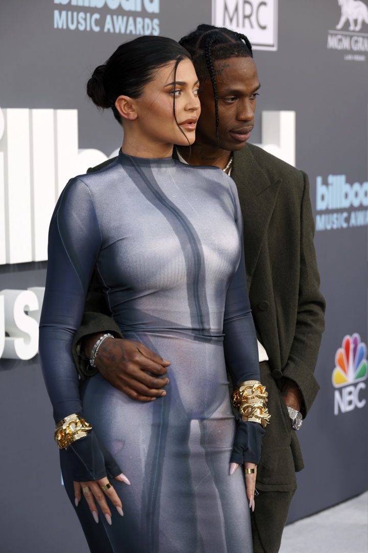 Access_Kardashian_086.jpg