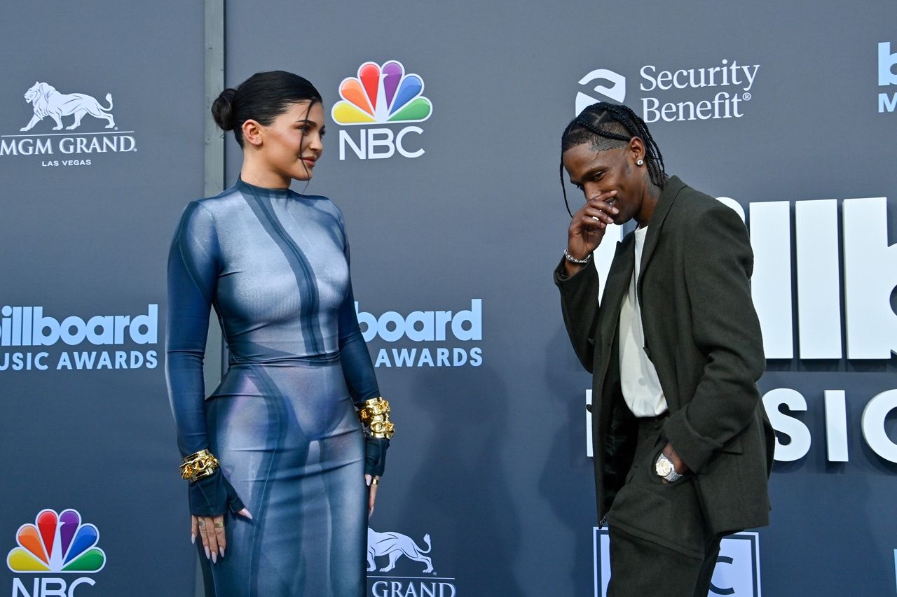 Access_Kardashian_088.jpg