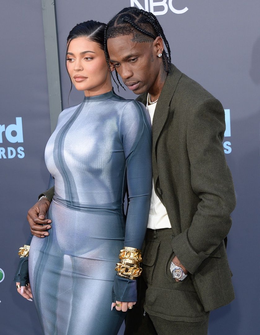 Access_Kardashian_089.jpg