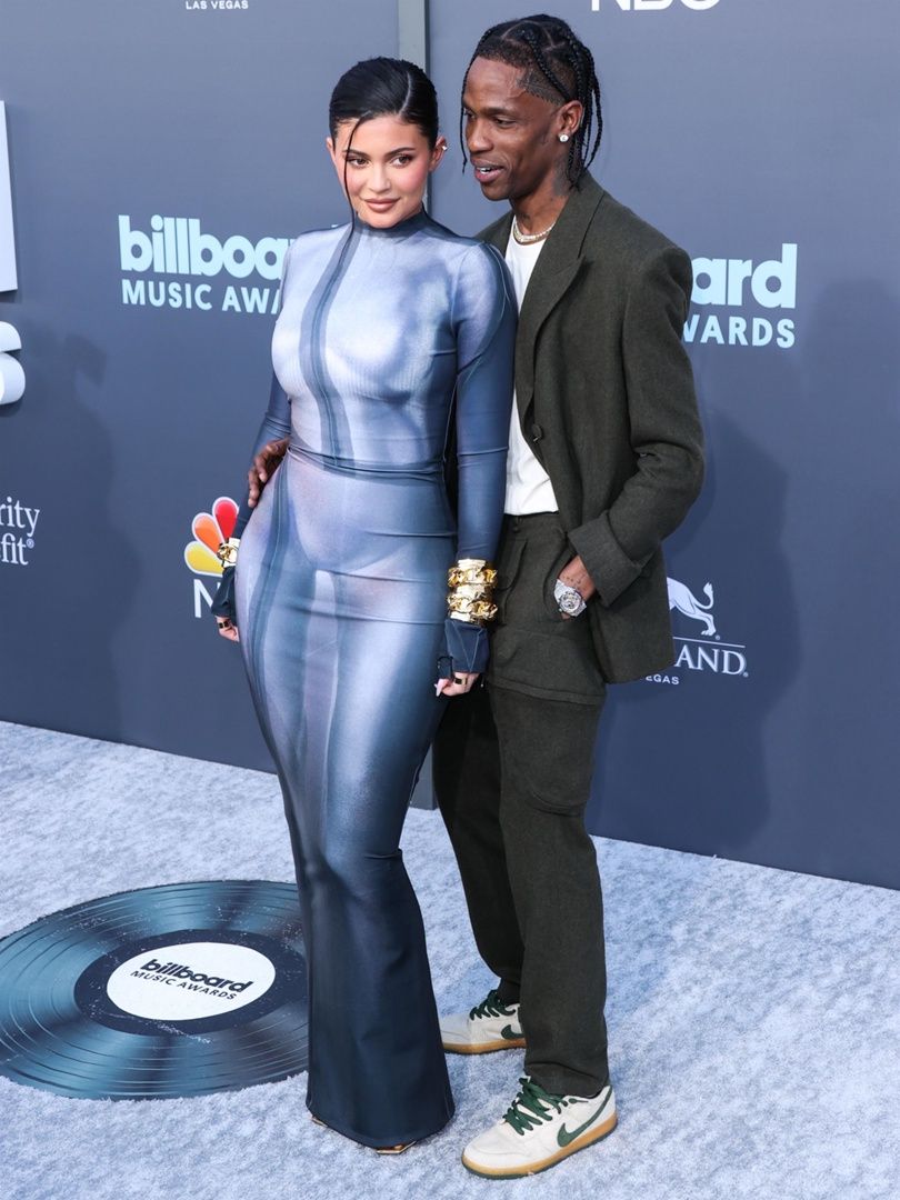 Access_Kardashian_090.jpg