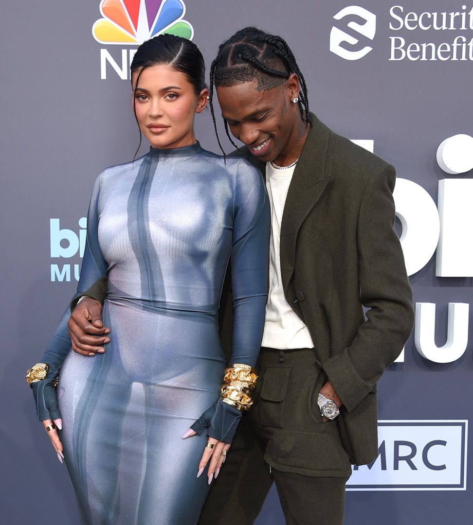 Access_Kardashian_091.jpg