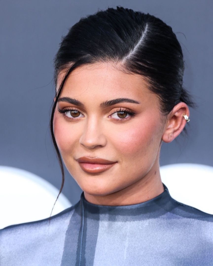 Access_Kardashian_092.jpg