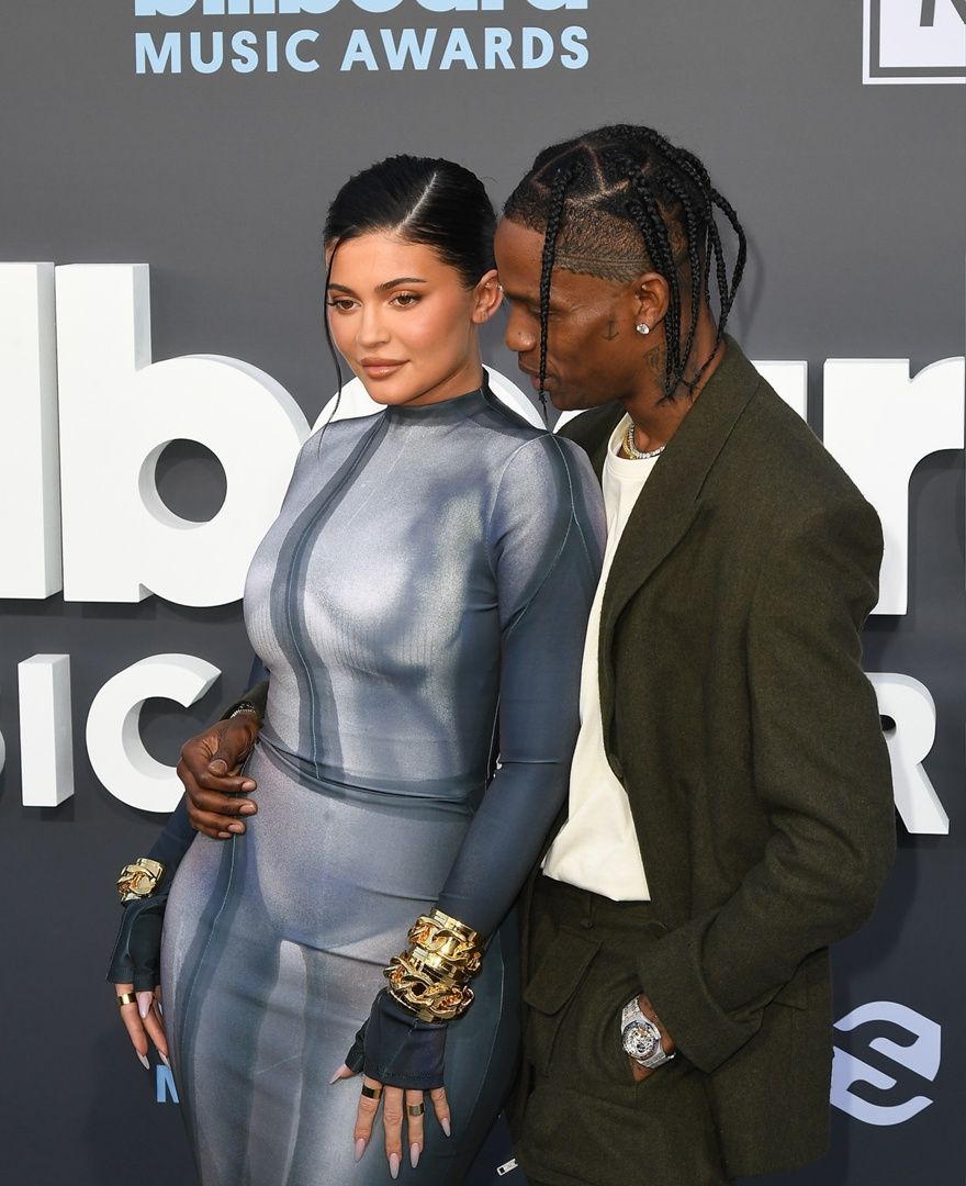 Access_Kardashian_093.jpg
