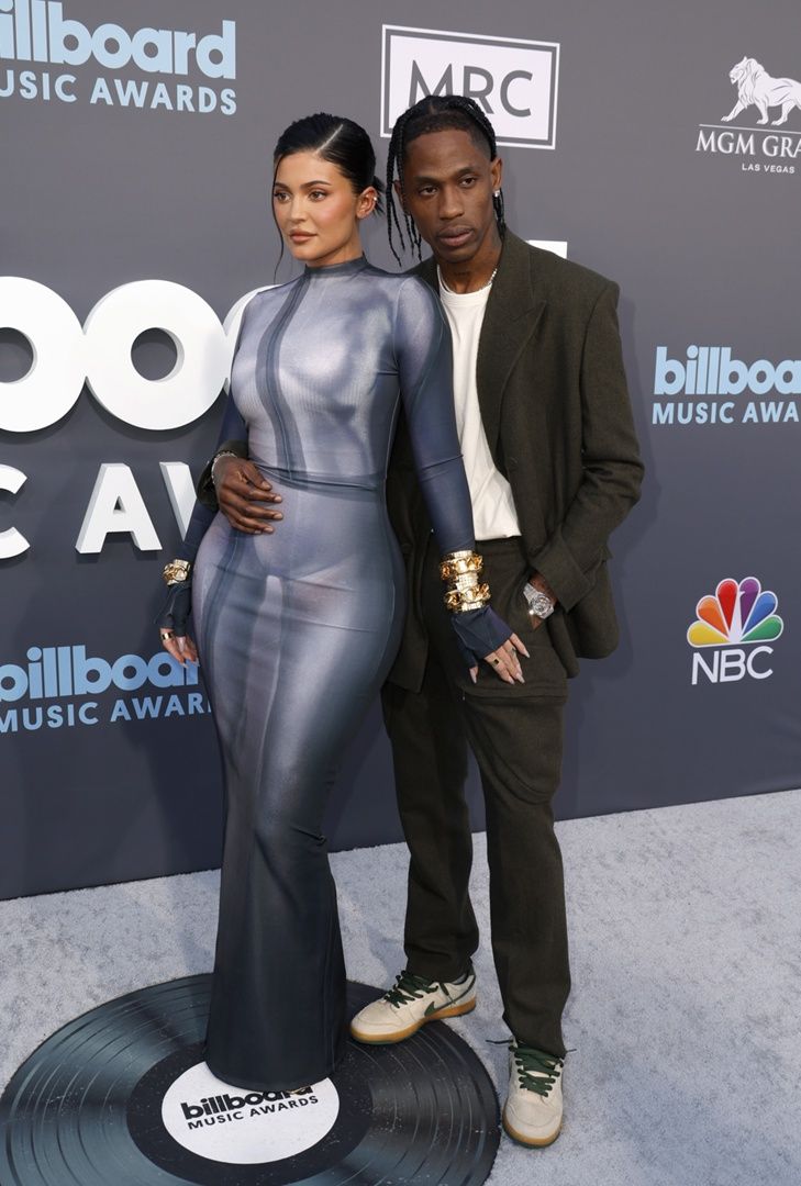 Access_Kardashian_094.jpg