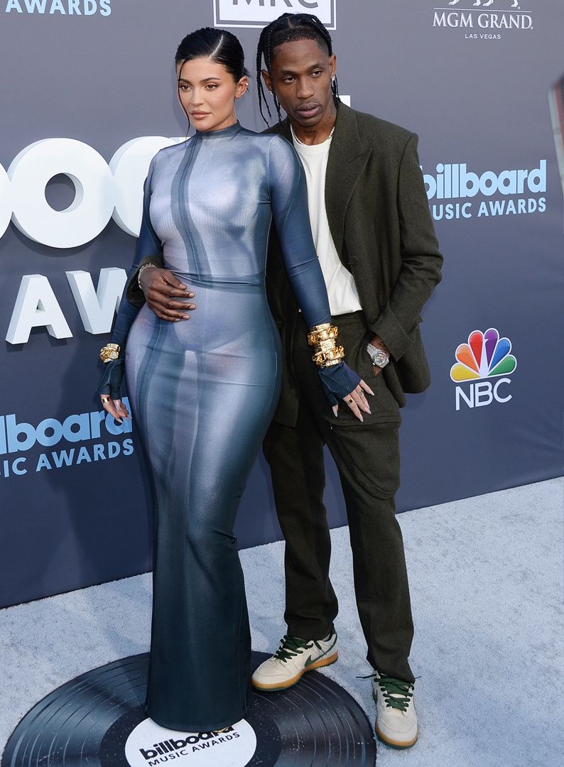 Access_Kardashian_095.jpg