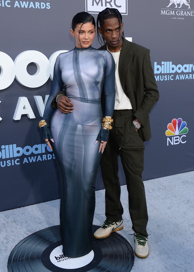 Access_Kardashian_096.jpg