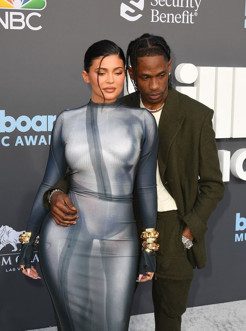 Access_Kardashian_098.jpg