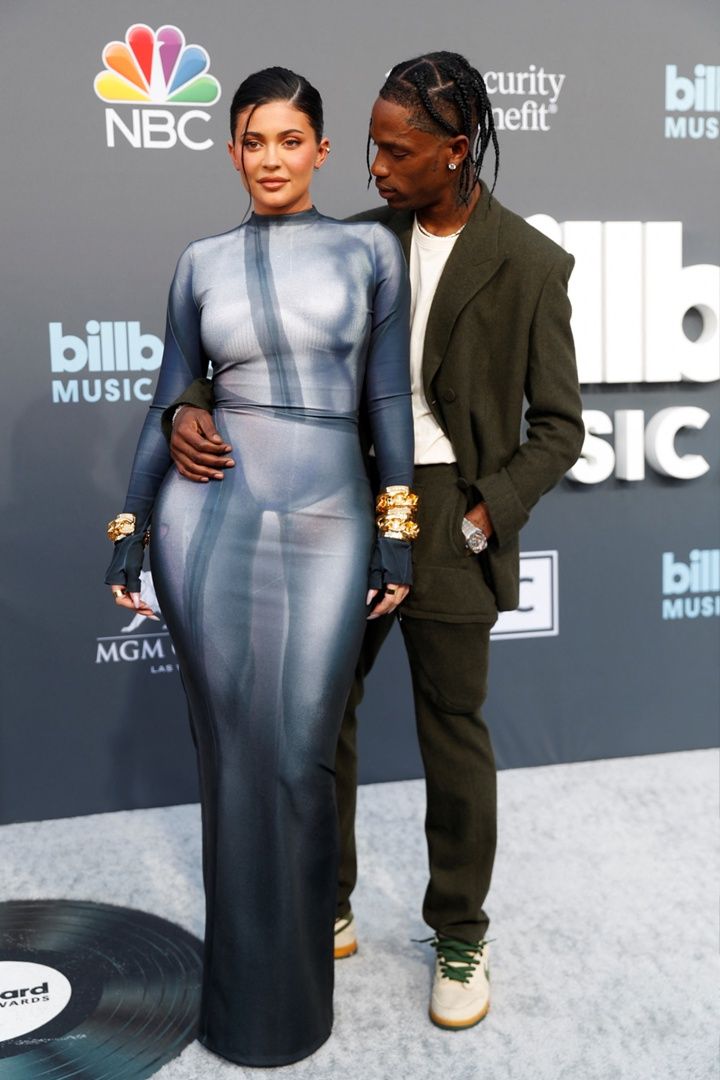 Access_Kardashian_099.jpg