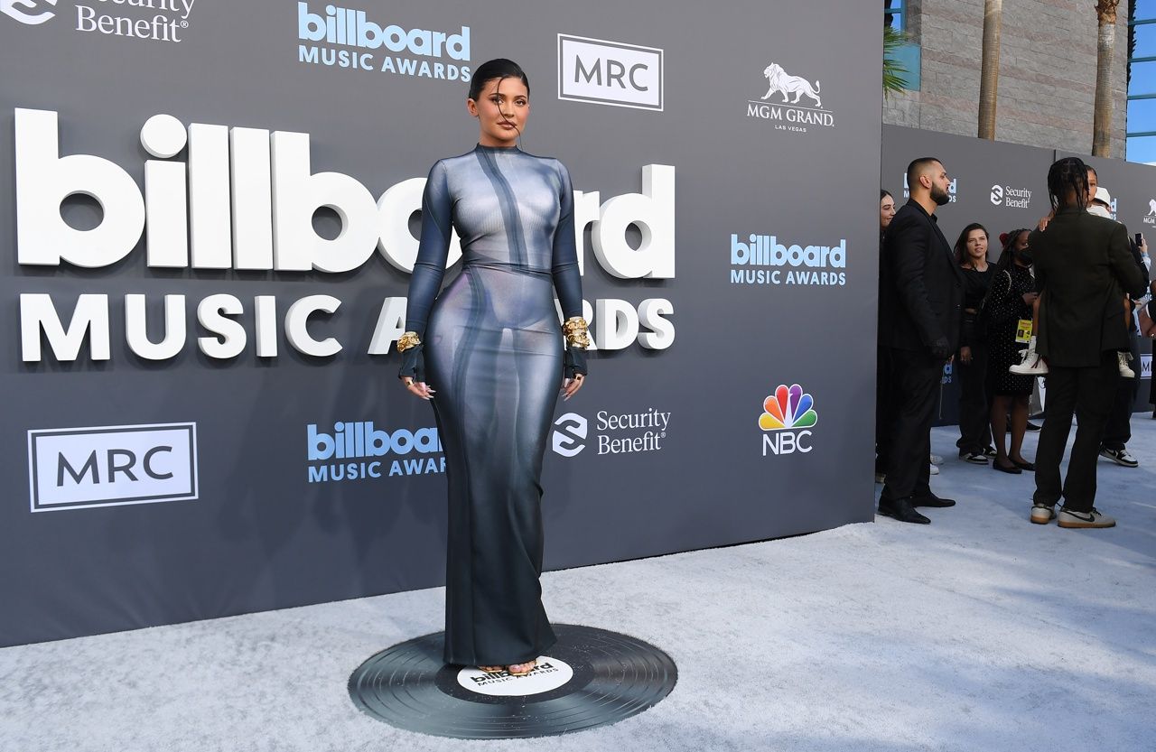 Access_Kardashian_100.jpg