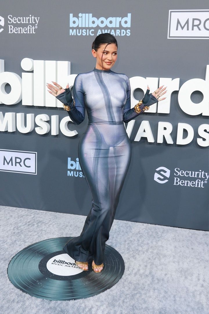 Access_Kardashian_101.jpg