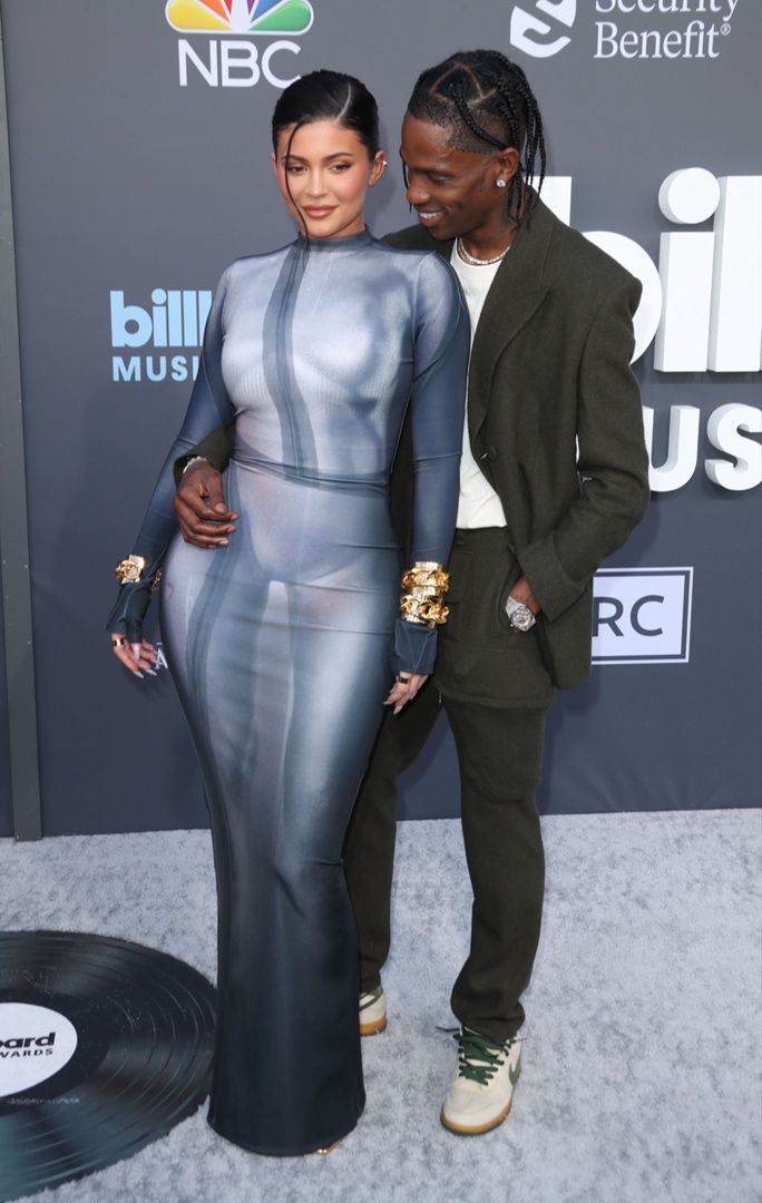 Access_Kardashian_103.jpg