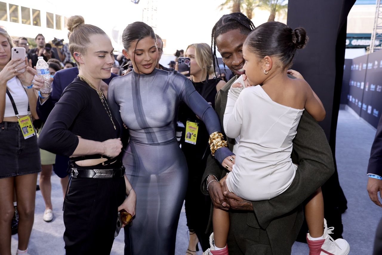 Access_Kardashian_105.jpg