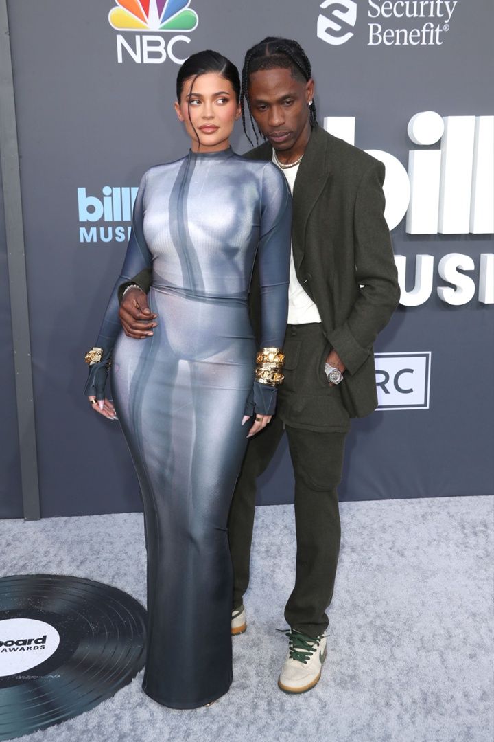 Access_Kardashian_106.jpg
