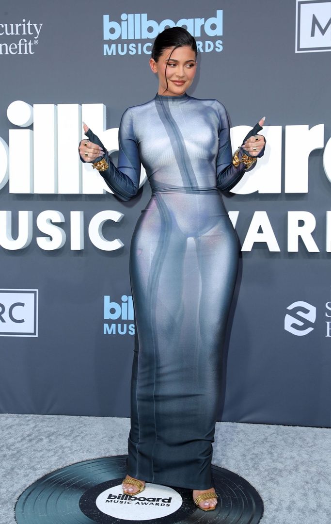 Access_Kardashian_108.jpg