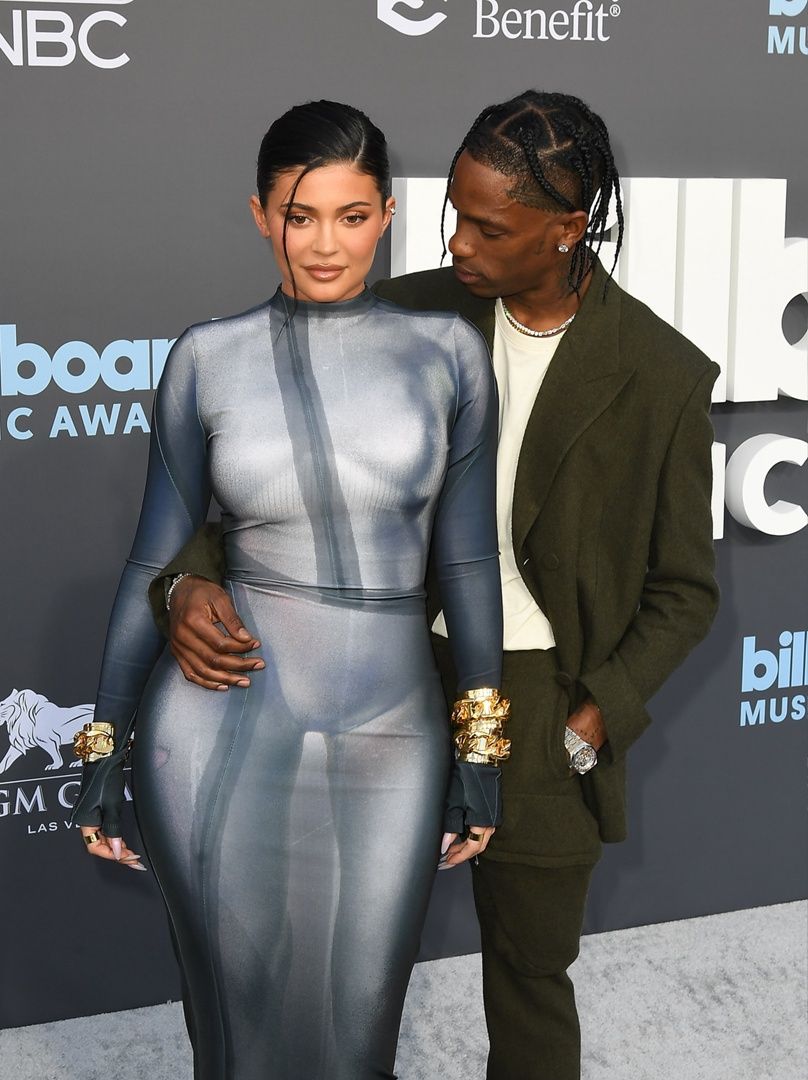 Access_Kardashian_109.jpg